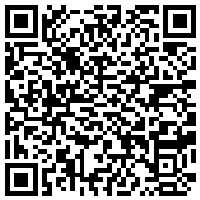 QR Code for bitcoin:bitcoin:bitcoin:bitcoin:bitcoin:bitcoin:bitcoin:bitcoin:bitcoin:34nSvsoZojF8fZeWK5iBtdCKMFZjo87SF5