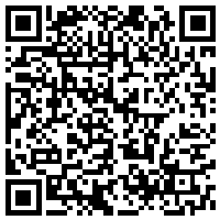 QR Code for bitcoin:bitcoin:bitcoin:bitcoin:bitcoin:bitcoin:bitcoin:bitcoin:bitcoin:34nVm4F7VBWgGHT76H3334KbpaiEdZZpeM