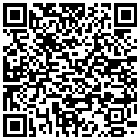 QR Code for bitcoin:bitcoin:bitcoin:bitcoin:bitcoin:bitcoin:bitcoin:bitcoin:bitcoin:34necn1o7WxGC52yTCmZ9tKPM5ToeWzXdB