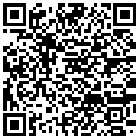 QR Code for bitcoin:bitcoin:bitcoin:bitcoin:bitcoin:bitcoin:bitcoin:bitcoin:bitcoin:34nohKBYhBhZ2GcZ4wM7SRKoXxGGDBVNeP