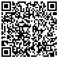 QR Code for bitcoin:bitcoin:bitcoin:bitcoin:bitcoin:bitcoin:bitcoin:bitcoin:bitcoin:34nr8yD1JXfVMxDPgwaFGRDDo8BLthSfAR
