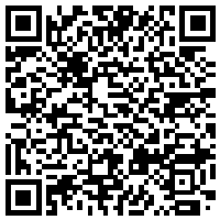 QR Code for bitcoin:bitcoin:bitcoin:bitcoin:bitcoin:bitcoin:bitcoin:bitcoin:bitcoin:34nzBoSCvTAXrbg4pgfQJ3SAPYmse5ujFZ