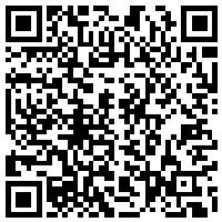 QR Code for bitcoin:bitcoin:bitcoin:bitcoin:bitcoin:bitcoin:bitcoin:bitcoin:bitcoin:34o1wEf5TYLSpCnv4XYCSDzLScySfuMtzg