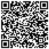 QR Code for bitcoin:bitcoin:bitcoin:bitcoin:bitcoin:bitcoin:bitcoin:bitcoin:bitcoin:34o28wXskqnaSWGoBFxPyjWPqaQz5PxvQ7