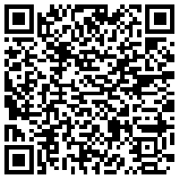 QR Code for bitcoin:bitcoin:bitcoin:bitcoin:bitcoin:bitcoin:bitcoin:bitcoin:bitcoin:34o3hjtGhrd2o7hN6G4PMAsjWUgi3F7kQh