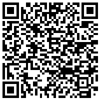 QR Code for bitcoin:bitcoin:bitcoin:bitcoin:bitcoin:bitcoin:bitcoin:bitcoin:bitcoin:34o5UGwRviuP9RFuFkocRXeRBkM2G9oXG5