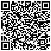 QR Code for bitcoin:bitcoin:bitcoin:bitcoin:bitcoin:bitcoin:bitcoin:bitcoin:bitcoin:34o7UECURtNSvLx4vZtK3UXP2K2sbUVohR