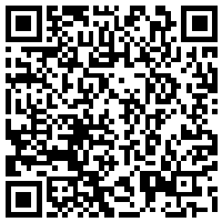 QR Code for bitcoin:bitcoin:bitcoin:bitcoin:bitcoin:bitcoin:bitcoin:bitcoin:bitcoin:34oGJX2isLMmBJMASa8pSBTquUQzerV3gL