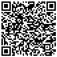 QR Code for bitcoin:bitcoin:bitcoin:bitcoin:bitcoin:bitcoin:bitcoin:bitcoin:bitcoin:34oYaCYNos7XpLx9CxSWLAGfcj3QZn7Ufa