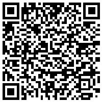 QR Code for bitcoin:bitcoin:bitcoin:bitcoin:bitcoin:bitcoin:bitcoin:bitcoin:bitcoin:34oeScidVtQCrZw987Ty7KHGe1ezPUaNz2