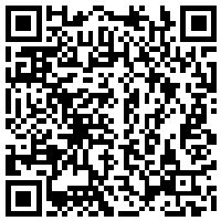 QR Code for bitcoin:bitcoin:bitcoin:bitcoin:bitcoin:bitcoin:bitcoin:bitcoin:bitcoin:34okfdob5eUrHDfjhL2ZXMm4CFhDzav4Bk