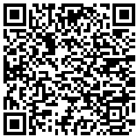 QR Code for bitcoin:bitcoin:bitcoin:bitcoin:bitcoin:bitcoin:bitcoin:bitcoin:bitcoin:34os4eEVfwe3Cf76utnf6w3Pea2Rb1iRaD