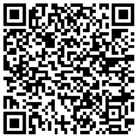 QR Code for bitcoin:bitcoin:bitcoin:bitcoin:bitcoin:bitcoin:bitcoin:bitcoin:bitcoin:34pFS28SWwZ3o55KQXFDcv8sxyrhohdRzD