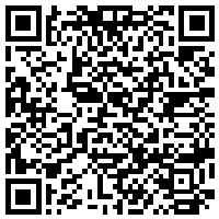QR Code for bitcoin:bitcoin:bitcoin:bitcoin:bitcoin:bitcoin:bitcoin:bitcoin:bitcoin:34pKHcnh86WRkW6ec1BygfecymTEJSG8V3