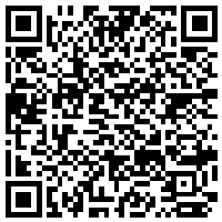 QR Code for bitcoin:bitcoin:bitcoin:bitcoin:bitcoin:bitcoin:bitcoin:bitcoin:bitcoin:34pXRRF8ph3s6c8TYaLFTkLF3zWtV5GKGV