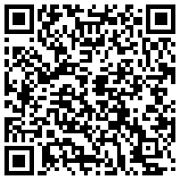 QR Code for bitcoin:bitcoin:bitcoin:bitcoin:bitcoin:bitcoin:bitcoin:bitcoin:bitcoin:34pY5vAXeAPPSaDeVtDm2Z2pnSaQMWfcjB