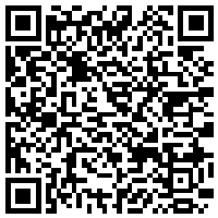 QR Code for bitcoin:bitcoin:bitcoin:bitcoin:bitcoin:bitcoin:bitcoin:bitcoin:bitcoin:34paX9webP8dGfGRf9SjVpAVTK8qnsZBGe