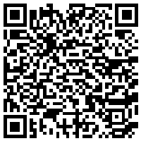 QR Code for bitcoin:bitcoin:bitcoin:bitcoin:bitcoin:bitcoin:bitcoin:bitcoin:bitcoin:34picXVjGGooE8ihLrnPsFR2ePBF7PTurD
