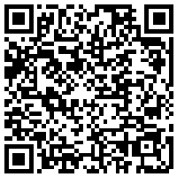 QR Code for bitcoin:bitcoin:bitcoin:bitcoin:bitcoin:bitcoin:bitcoin:bitcoin:bitcoin:34pkumdBXoJD66yHyEhvFQLAAGteE85UrZ