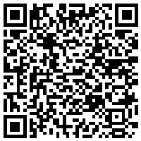 QR Code for bitcoin:bitcoin:bitcoin:bitcoin:bitcoin:bitcoin:bitcoin:bitcoin:bitcoin:34prdHRPZ7tkQcXU6ZGeqUbPFqRJS18Jah
