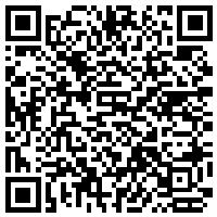 QR Code for bitcoin:bitcoin:bitcoin:bitcoin:bitcoin:bitcoin:bitcoin:bitcoin:bitcoin:34pvmVcvXCS9yGVF1xhdzR5kXU8AFrWHPJ