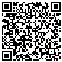 QR Code for bitcoin:bitcoin:bitcoin:bitcoin:bitcoin:bitcoin:bitcoin:bitcoin:bitcoin:34qFzsCTjyAEUX5XymVPSYz7SL6QJUBY3Y