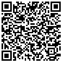 QR Code for bitcoin:bitcoin:bitcoin:bitcoin:bitcoin:bitcoin:bitcoin:bitcoin:bitcoin:34qSJ8vbDamcHKAEcvAXm9SQdATVAedPBi