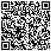 QR Code for bitcoin:bitcoin:bitcoin:bitcoin:bitcoin:bitcoin:bitcoin:bitcoin:bitcoin:34qUMJuL13G93gLSkEcMS7NKfNAPPmRfFA