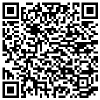 QR Code for bitcoin:bitcoin:bitcoin:bitcoin:bitcoin:bitcoin:bitcoin:bitcoin:bitcoin:34qYFba714oLSa6CpBNCsWV4sfP2xrzYEB