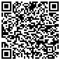 QR Code for bitcoin:bitcoin:bitcoin:bitcoin:bitcoin:bitcoin:bitcoin:bitcoin:bitcoin:34qesWhk2i6U4DZtJS2JPyKLqoMT7RYs6u