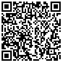 QR Code for bitcoin:bitcoin:bitcoin:bitcoin:bitcoin:bitcoin:bitcoin:bitcoin:bitcoin:34qgXqWiViGZRPsF32mxKP5p2nftSxJcdd