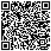 QR Code for bitcoin:bitcoin:bitcoin:bitcoin:bitcoin:bitcoin:bitcoin:bitcoin:bitcoin:34qm45FPptk9WvsfcsaDrUTKELtTEfcdar