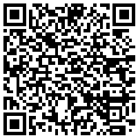 QR Code for bitcoin:bitcoin:bitcoin:bitcoin:bitcoin:bitcoin:bitcoin:bitcoin:bitcoin:34r951mVDUqPWgox5czVFRCEmLWDTUTbKU