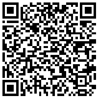 QR Code for bitcoin:bitcoin:bitcoin:bitcoin:bitcoin:bitcoin:bitcoin:bitcoin:bitcoin:34rB7iEhDeRhGdVTiYSP2usSMWxfPpU64M