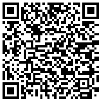 QR Code for bitcoin:bitcoin:bitcoin:bitcoin:bitcoin:bitcoin:bitcoin:bitcoin:bitcoin:34rYmtLGUeuUfmyATVDcNLjvgYAoFipLSb