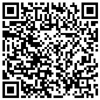 QR Code for bitcoin:bitcoin:bitcoin:bitcoin:bitcoin:bitcoin:bitcoin:bitcoin:bitcoin:34rcYTr1PyiKubTUKRyZLz282dfKMJpt6y