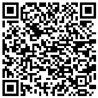 QR Code for bitcoin:bitcoin:bitcoin:bitcoin:bitcoin:bitcoin:bitcoin:bitcoin:bitcoin:34rnCMmZuEhacCPUvfZ364FeraXoZ5YkZD