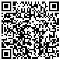 QR Code for bitcoin:bitcoin:bitcoin:bitcoin:bitcoin:bitcoin:bitcoin:bitcoin:bitcoin:34rowZCxV7eootRRwUeFuZvLo5C1eJpFTH