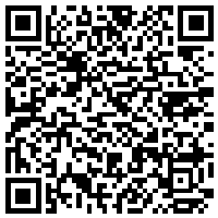QR Code for bitcoin:bitcoin:bitcoin:bitcoin:bitcoin:bitcoin:bitcoin:bitcoin:bitcoin:34rsRCi7UtCkUo5dbpXzs2HG1REmf5JDML