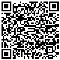 QR Code for bitcoin:bitcoin:bitcoin:bitcoin:bitcoin:bitcoin:bitcoin:bitcoin:bitcoin:34s6jRbocvbKHF3ef3oEhXVxPAt36qjvmF