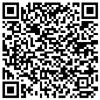 QR Code for bitcoin:bitcoin:bitcoin:bitcoin:bitcoin:bitcoin:bitcoin:bitcoin:bitcoin:34sDSjh4tj3mZyBoAxGDicbiFxRvkifc8a