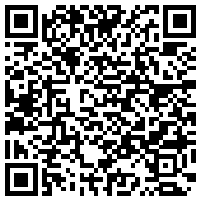 QR Code for bitcoin:bitcoin:bitcoin:bitcoin:bitcoin:bitcoin:bitcoin:bitcoin:bitcoin:34sHsw5Vv9pt9Z6ySCQL4rUpbrhVDq3XFS