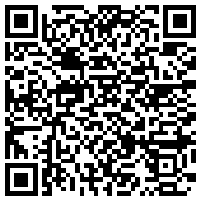 QR Code for bitcoin:bitcoin:bitcoin:bitcoin:bitcoin:bitcoin:bitcoin:bitcoin:bitcoin:34sLSTbSKc46yRneg8aHCFtVsjvtML6v8B