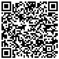 QR Code for bitcoin:bitcoin:bitcoin:bitcoin:bitcoin:bitcoin:bitcoin:bitcoin:bitcoin:34shKqV8BmFhiGCMsTPeyEYCcQGFNn58MS