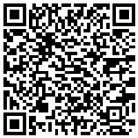 QR Code for bitcoin:bitcoin:bitcoin:bitcoin:bitcoin:bitcoin:bitcoin:bitcoin:bitcoin:34svTioigd4pByPBkmRfd9R8ktZisSVGX7