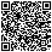 QR Code for bitcoin:bitcoin:bitcoin:bitcoin:bitcoin:bitcoin:bitcoin:bitcoin:bitcoin:34syDa2Yr8xFDgF4vhn3w7CjS4HadoWRAV