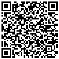 QR Code for bitcoin:bitcoin:bitcoin:bitcoin:bitcoin:bitcoin:bitcoin:bitcoin:bitcoin:34t9XnCbqdr4drrTR2f4en8dTmLWnMQ1Pf