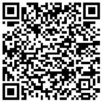 QR Code for bitcoin:bitcoin:bitcoin:bitcoin:bitcoin:bitcoin:bitcoin:bitcoin:bitcoin:34tCHFSWwY2k2dpPR1u4DunZQ4Yx4MbRCM