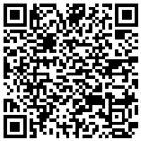 QR Code for bitcoin:bitcoin:bitcoin:bitcoin:bitcoin:bitcoin:bitcoin:bitcoin:bitcoin:34tD36SPweJrMU5RTFkKVDRdKmDPqx9Uzq
