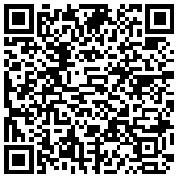 QR Code for bitcoin:bitcoin:bitcoin:bitcoin:bitcoin:bitcoin:bitcoin:bitcoin:bitcoin:34tGBeua7EB39bJf3hMf4b1ABQWSgwNWth